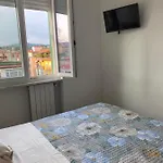 Casa Angelina Naples