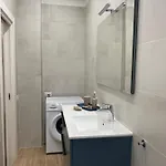 Casa Angelina Holiday home Naples