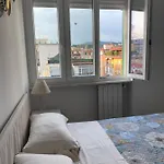 Holiday home Casa Angelina *
