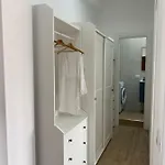 Casa Angelina Holiday home Naples