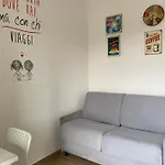 Casa Angelina Holiday home