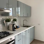 Holiday home Casa Angelina *