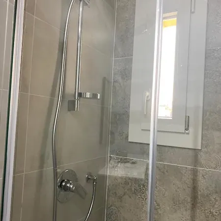 Сasa de vacaciones Casa Angelina