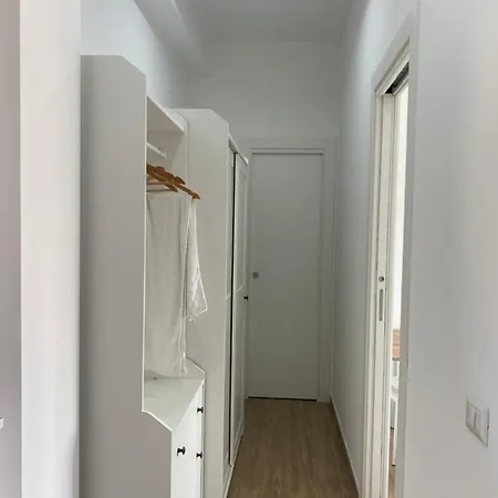 度假居 Casa Angelina